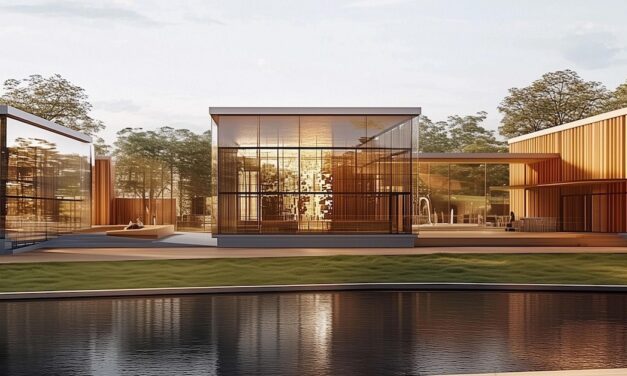 Vision for ‘multi-million-pound learning campus’ in Thetford unveiled