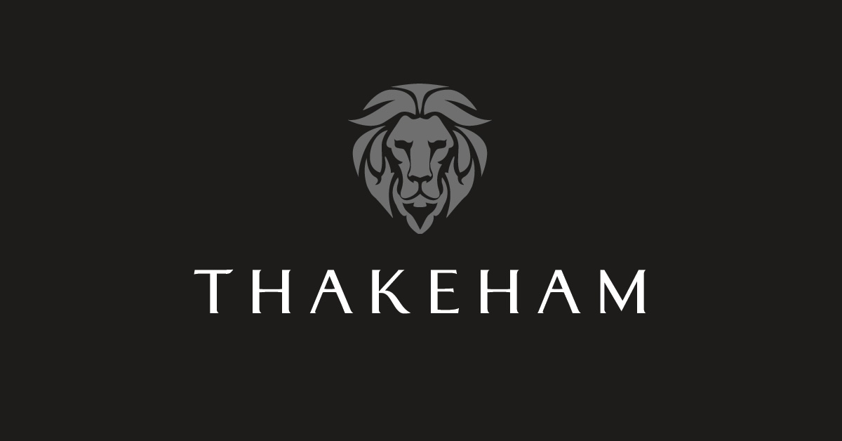 Thakeham unveils vision for UK’s first zero-carbon community