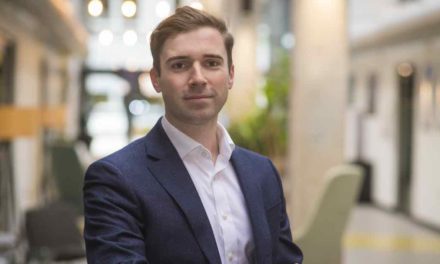 Thomas Bewes joins Howard Group