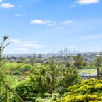 Savills open £3 million Essex farm to the market