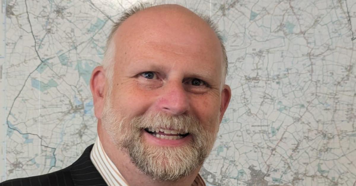 Deal signed to ensure Wixams Station’s arrival