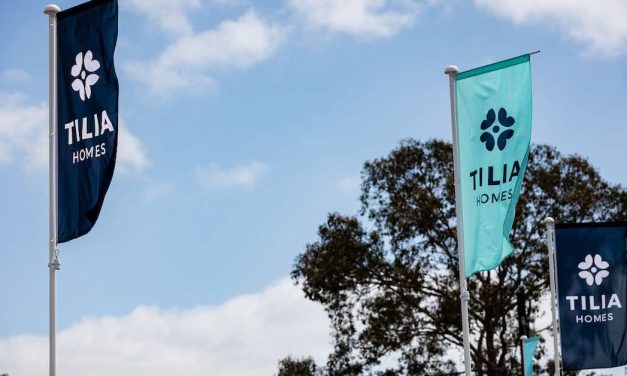 Consent fast-tracked for 168 homes at Wixams scheme