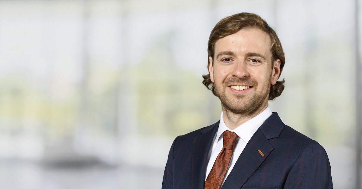 Accordia scheme hits new heights in good design