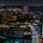 Wandsworth sets out protocol for developers