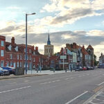 “Growing Baldock” scheme on verge of approval