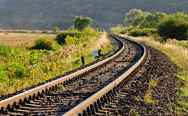 Swindon to Oxford direct rail service gains momentum