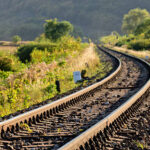 Swindon to Oxford direct rail service gains momentum