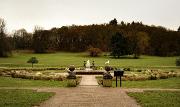 Reigate and Banstead utilizes nearly £19m of CIL