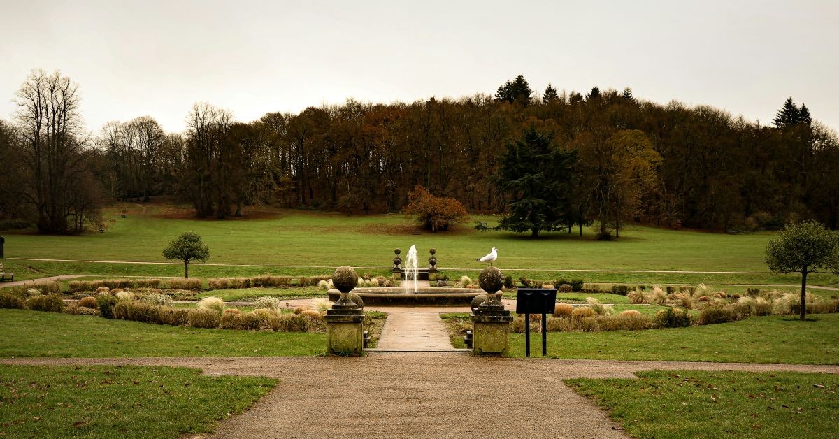 Reigate and Banstead utilizes nearly £19m of CIL