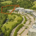 Jansons Property secures Thames Valley Park acquisition