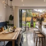 Twickenham Square homes launched with energy bills at £27 per month