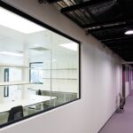 Infinitopes moves to ARC Oxford’s Motherlabs