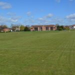 The Udney Park saga rolls on