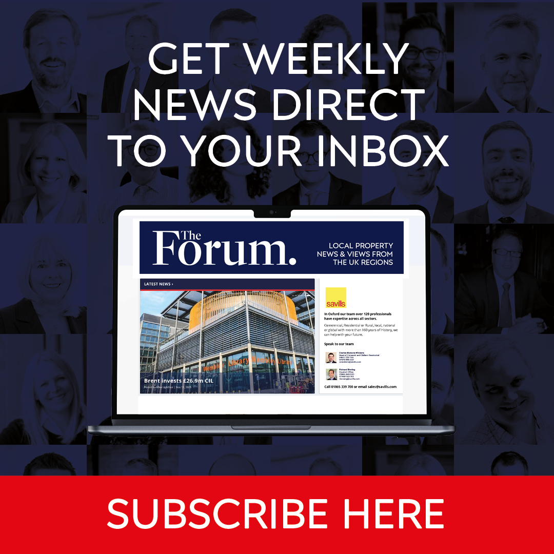 UK Property Forums Subscribe Here SquareBanner