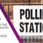 An Eastward shift: how local elections in the East of England point to changing political winds