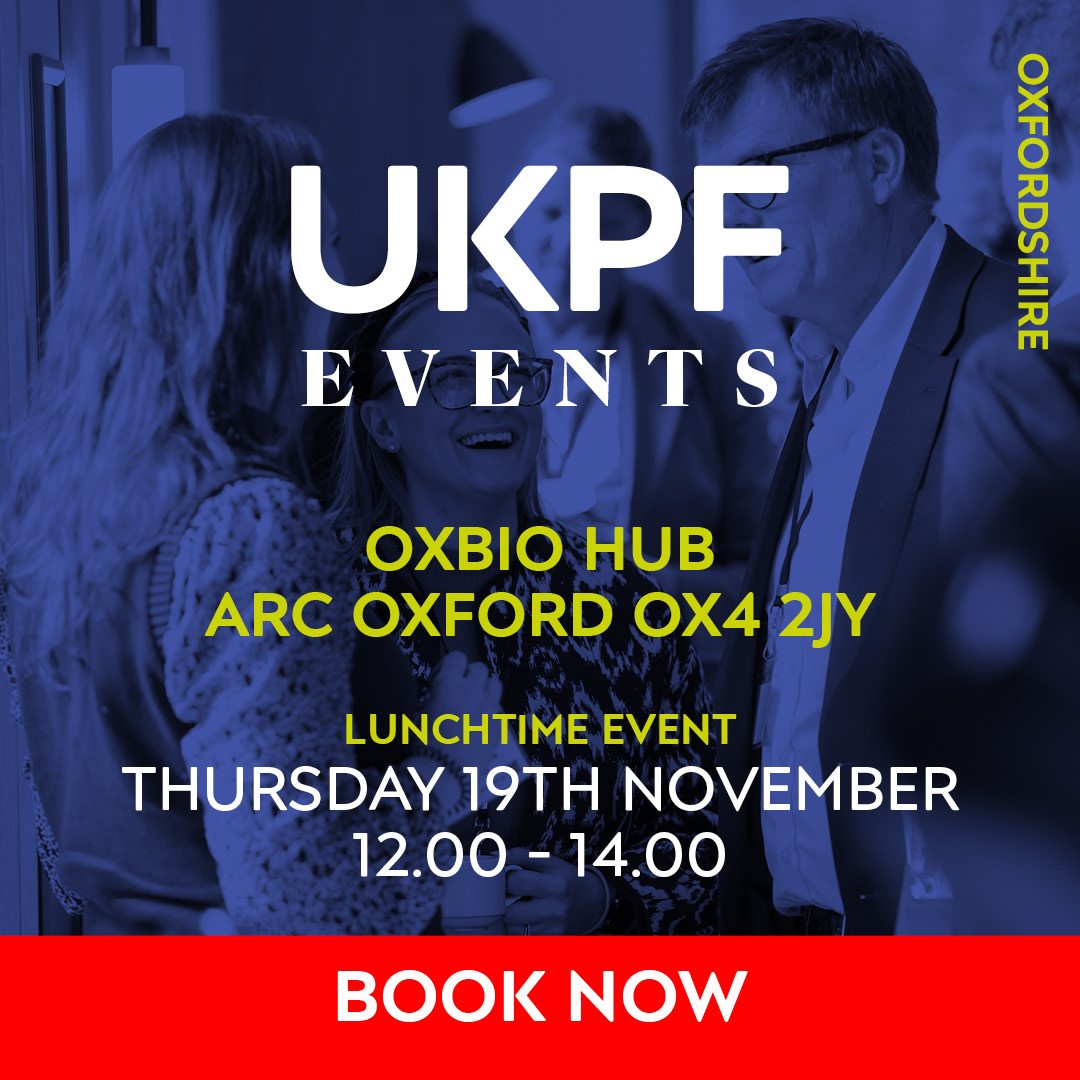 UKPF_events_Oxford Nov square