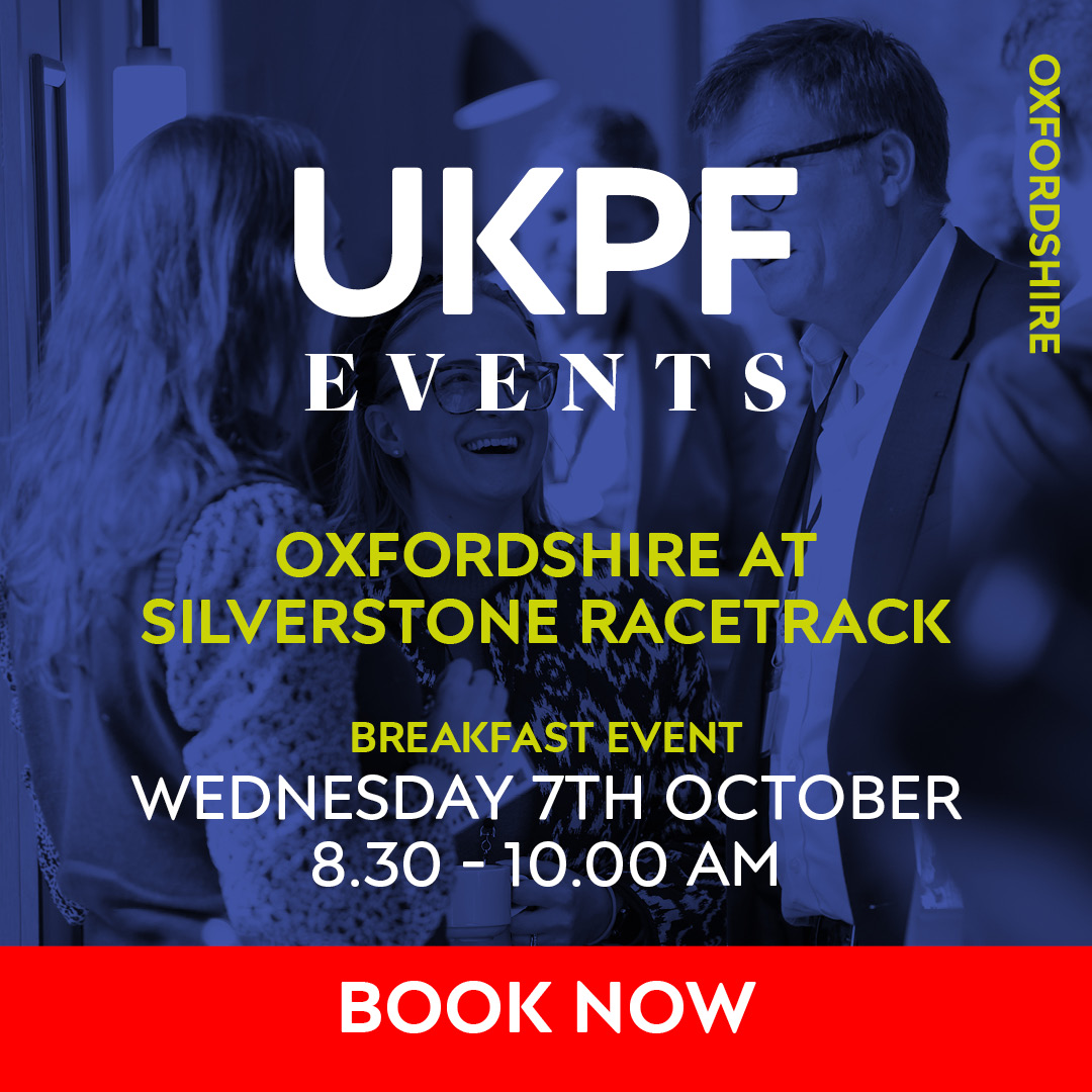 UKPF_events_Oxford Oct square