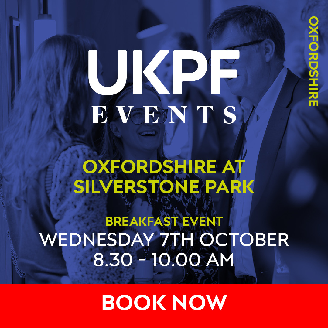 UKPF_events_Oxford October square