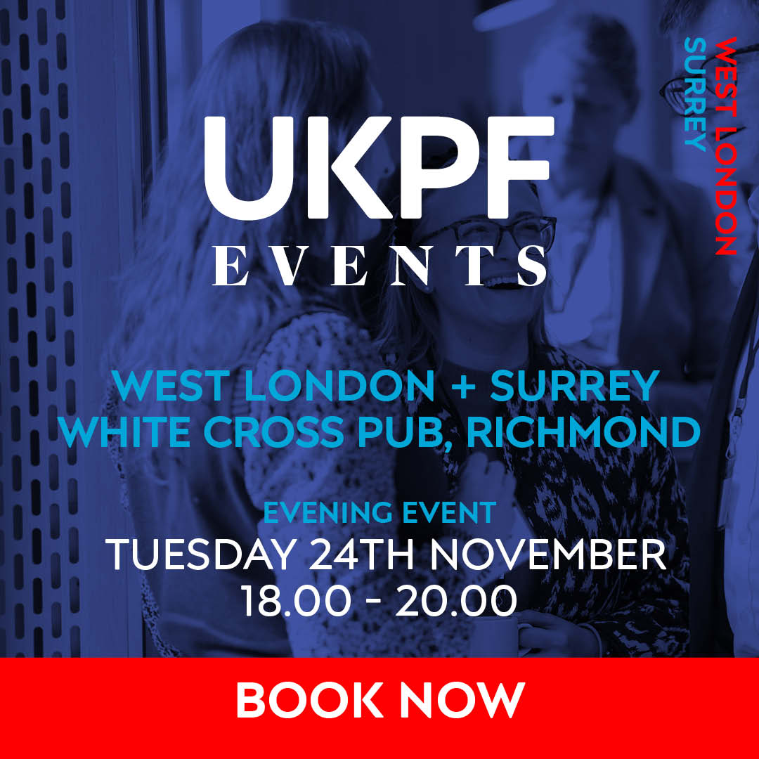 UKPF_events_west London + Surrey6