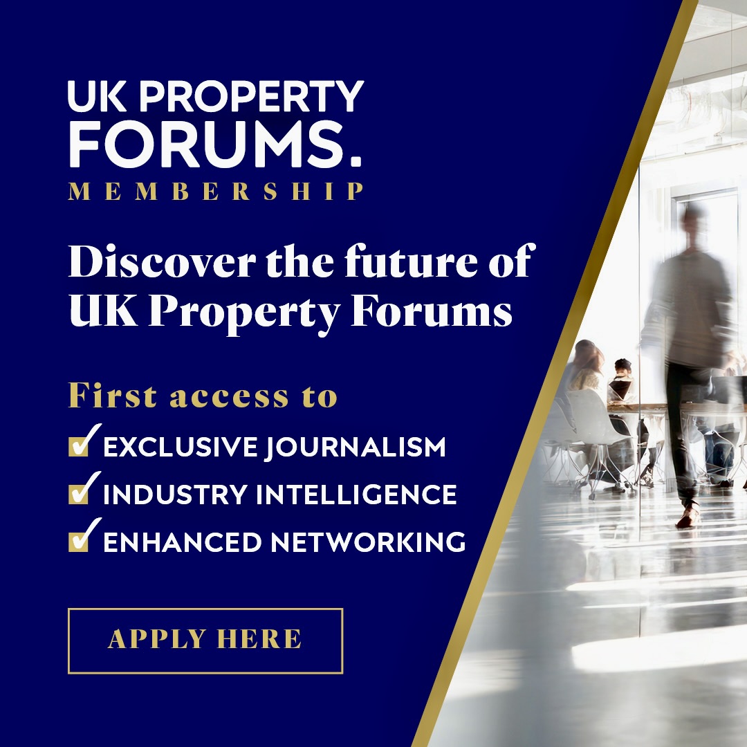 UKPF_membership_26_square