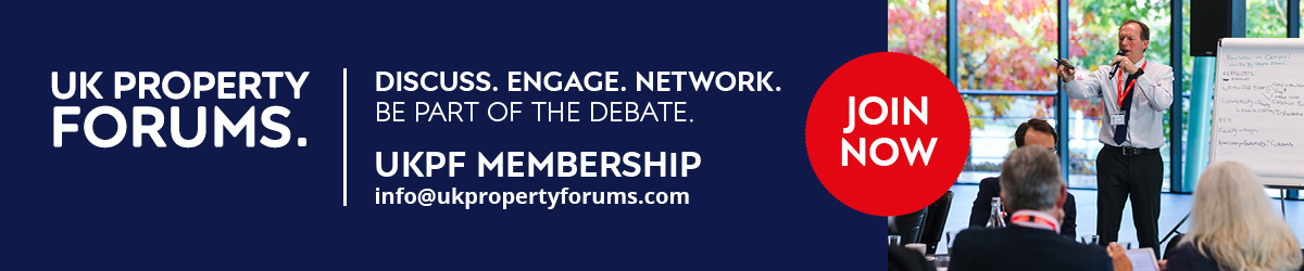 UKPF_membership_26_v22