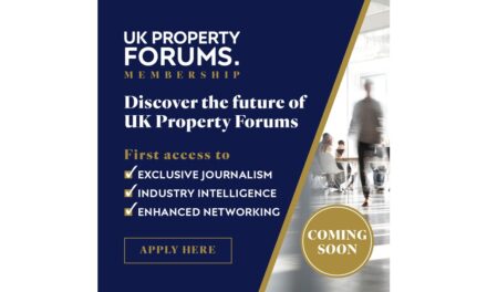 UKPF announces membership model