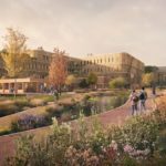 £317m investment into Norwich Research Park confirmed