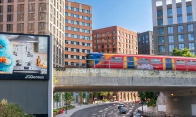 Wandsworth consults on town centre improvements