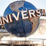 Councils press Government in support of massive theme park proposal