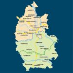 Thames Valley Councillors reflect on Government LGR consultation