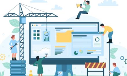 Richmond revamps planning system