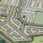 Latest phase at major Didcot site gets green light