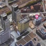 Woking sets out next phase of recovery programme