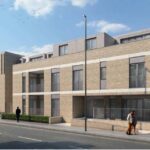 Wandsworth approves Bright Horizons redevelopment