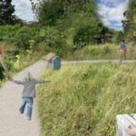 Hounslow receives £1.5m Pride in Place Impact Fund