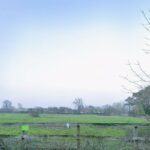 70-dwelling Watford scheme tipped for approval