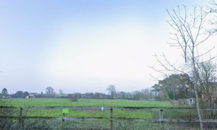 70-dwelling Watford scheme tipped for approval