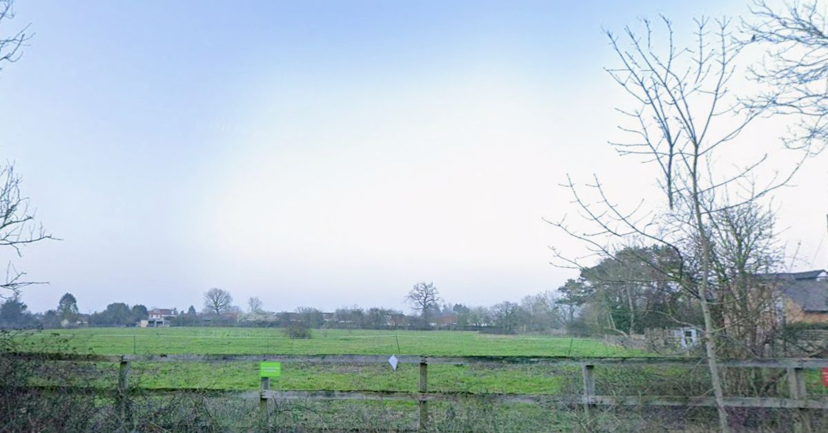 70-dwelling Watford scheme tipped for approval