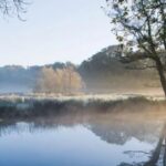 Waverley consults on the Godalming Navigations Conservation Area