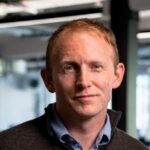 Wates appoints George Mosey as MD for Construction London