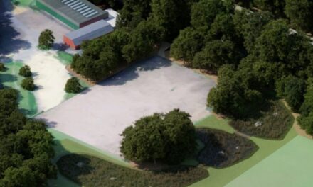 Tooting Triangle consultation commences