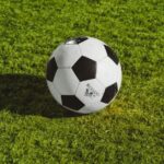 New Cobham FC clubhouse approved by Elmbridge Planning Committee