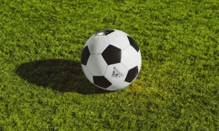 New Cobham FC clubhouse approved by Elmbridge Planning Committee