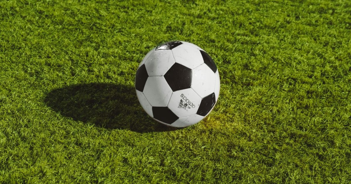 New Cobham FC clubhouse approved by Elmbridge Planning Committee