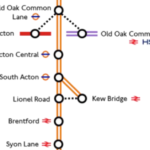 West London Orbital funding boost announced