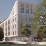 Chelsea and Westminster NHS Trust approves West Middlesex development