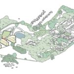 Plans approved for West Suffolk Hospital replacement