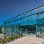 Two new lettings at WestPoint in Peterborough