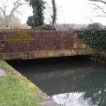 Gloucester County Council set to back canal restoration project