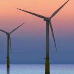 North Falls Offshore Wind Farm sees development consent order